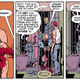 Illustration for article titled iWatchmen /i#7-9 and iBefore Watchmen: Nite Owl/Dr. Manhattan /i(3 of 4)